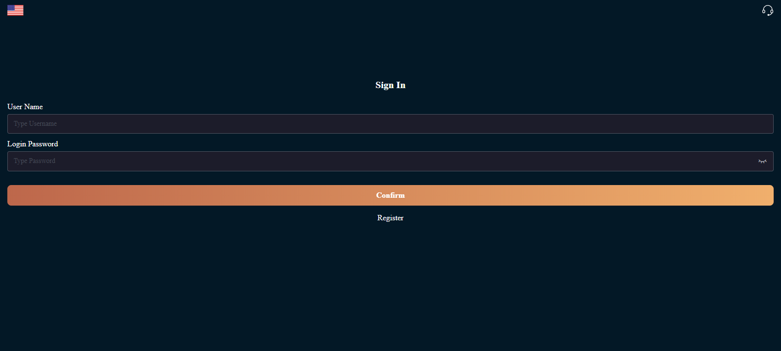 Screenshot of dataoptimisation1.shop