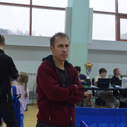 DSC-0066