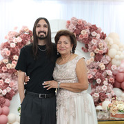 IMG-2880