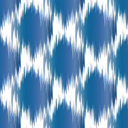 c537435ab91decae4e7cfd870ffc078c