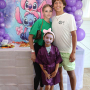 IMG-9205