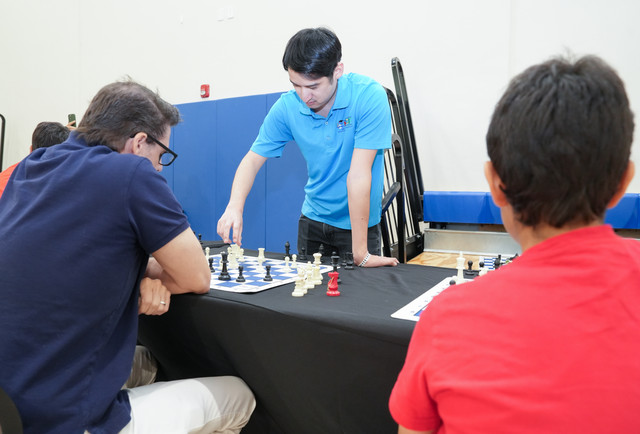 DSC01259-2.jpg