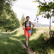 IMG-0390