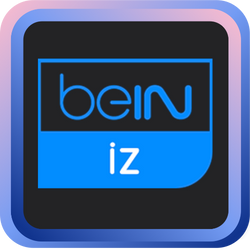 beIN iz TV HD