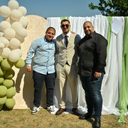 Pic 0075