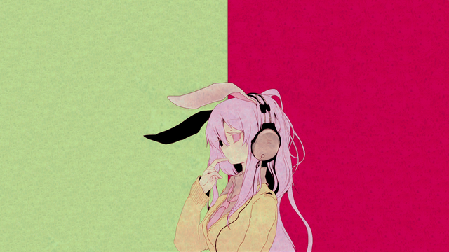 01g72g.png