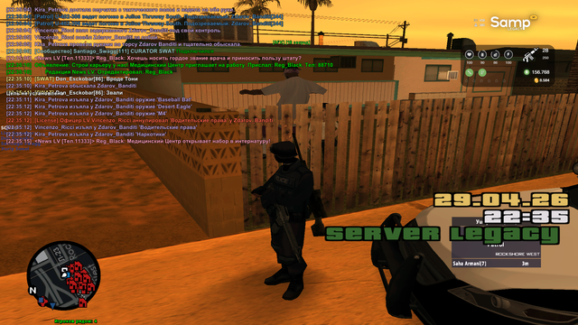 sa mp 110.png