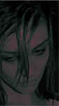 https://i.ibb.co/pjYDL7ff/555.gif