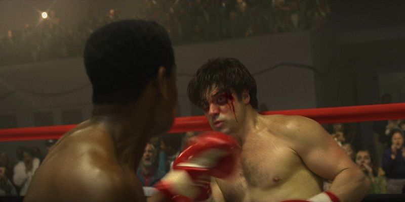 po-Ip6-Lkim6jvm-Sm-1727244790