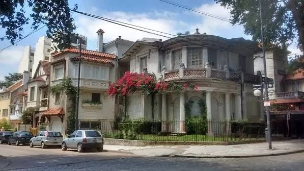 Desarrollo web en Colegiales