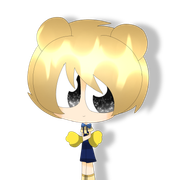 Rubberhose
