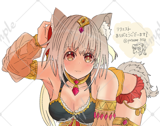 05