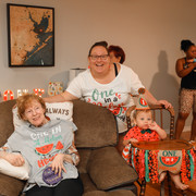 IMG-7286