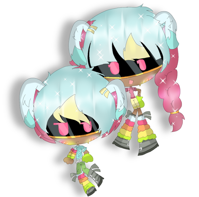 idog puppy.png