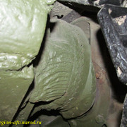 IMG-2893