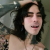 julian (2).jpg