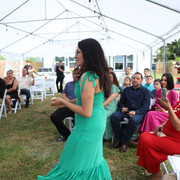 IMG-9389