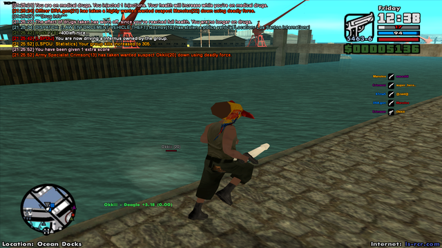 Deagle-149.png