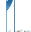 20101230-36