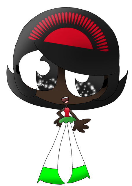 Malawi-MTR.png