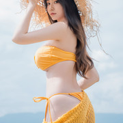 024