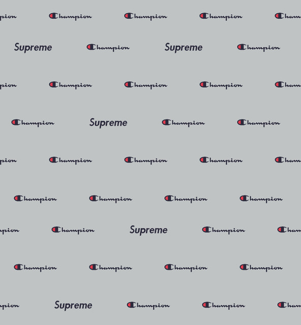 SA 500 A.jpg