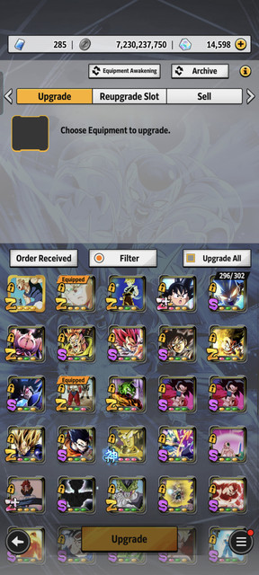 1000074632