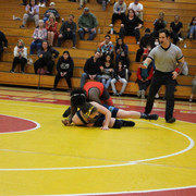 IMG-0771