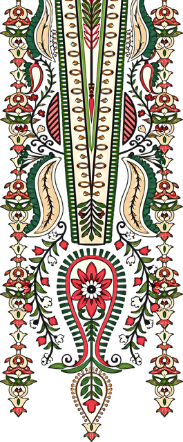 1545d11df1d.png