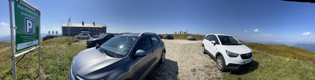 IMG-9474.jpg