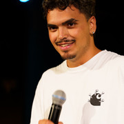 DSC03569