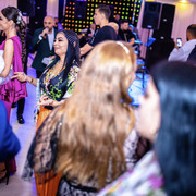 MRM-Events-496