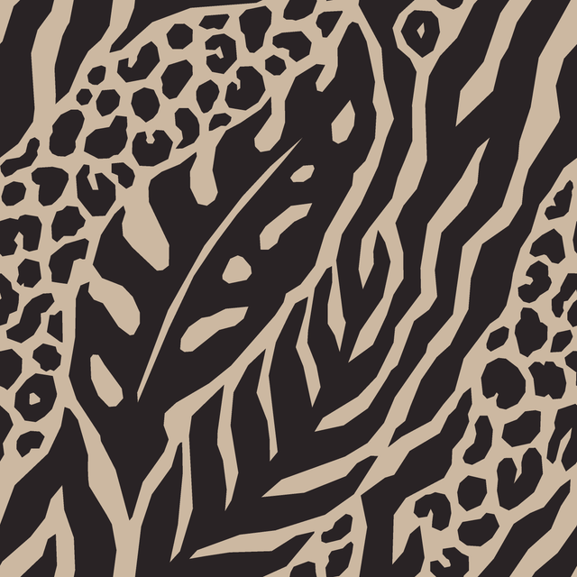 shutterstock 2319896745.png