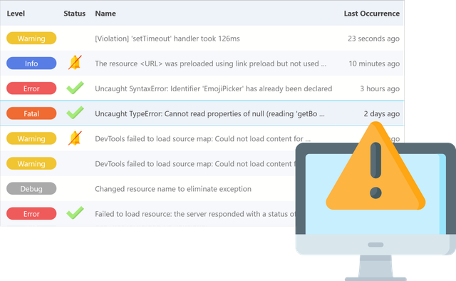 TMS FNC Cloud Pack v3.7.2.0 Full Source for RS10.1-RS13