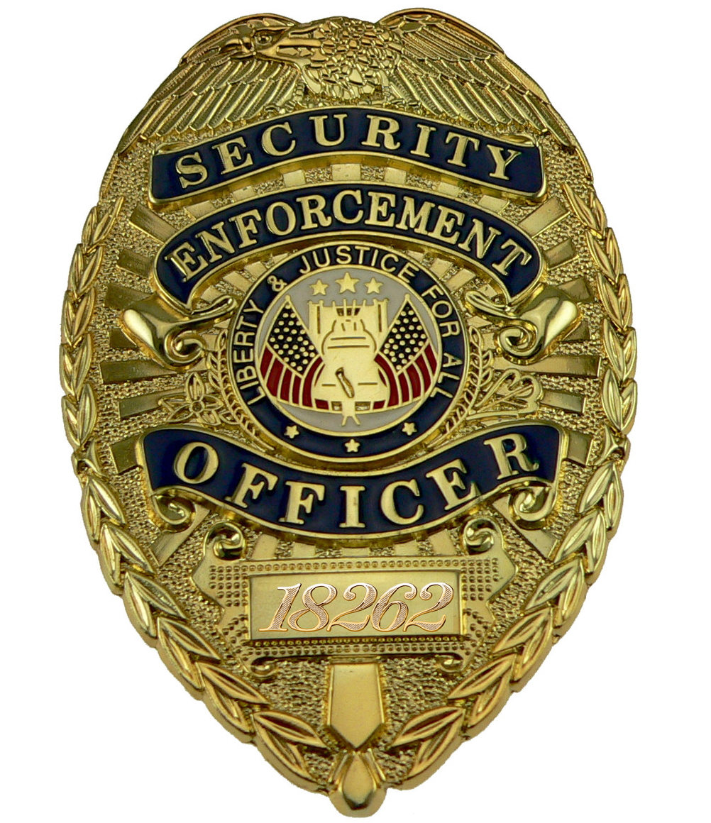 https://i.ibb.co/pjZT8TYf/18262.jpg