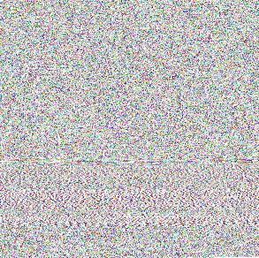 test.png