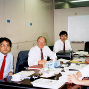 Photo Album 1 00000055