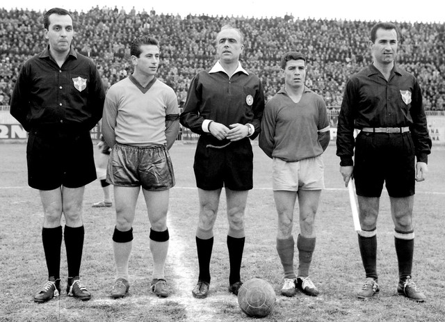 1965 ΣΤΑΜΑΤΙΑΔΗΣ-ΣΑΡΑΒΑΚΟΣ.jpg