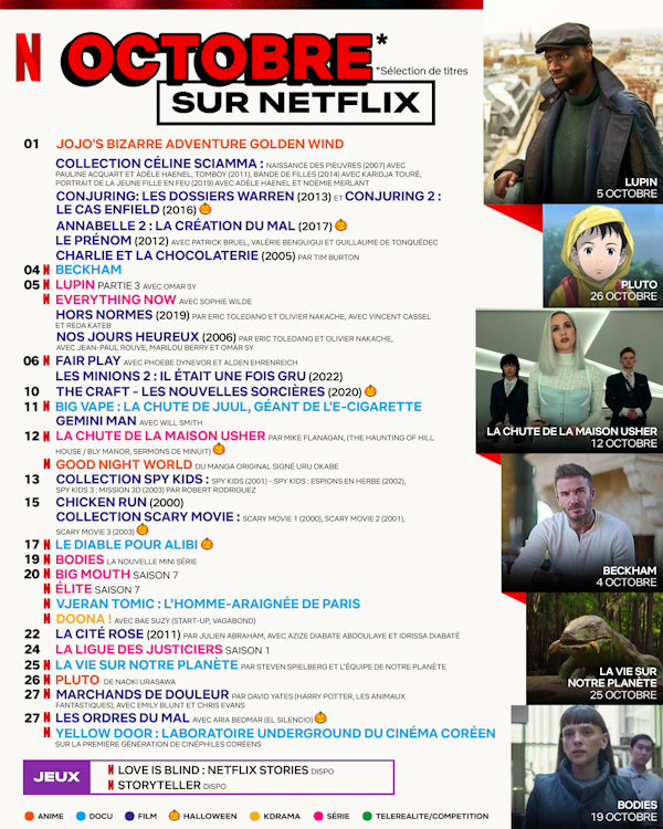 https://i.ibb.co/pjZtf1B/NETFLIX.png