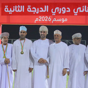 IMG 0664