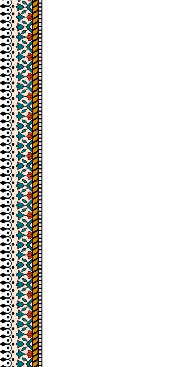 01-374