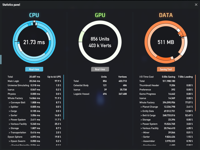 21-45-FPS