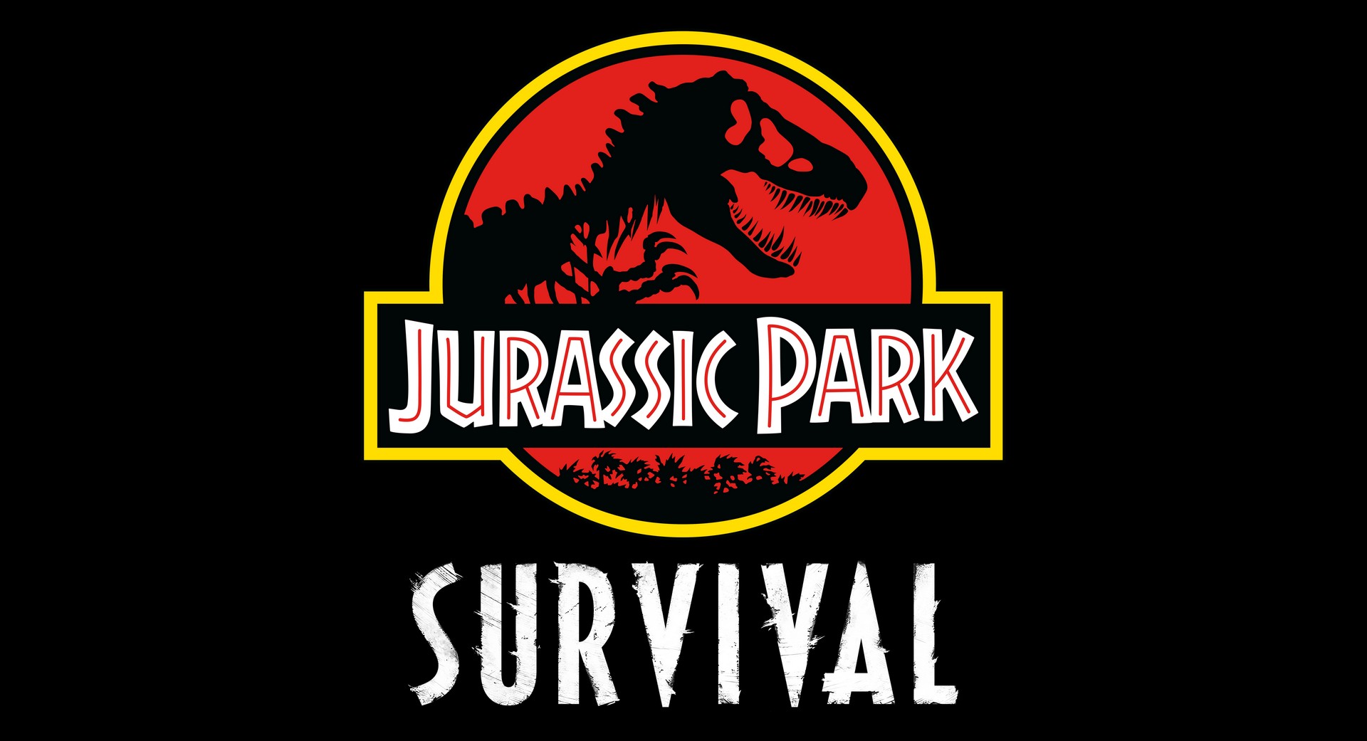 Jurassic Park: Survival