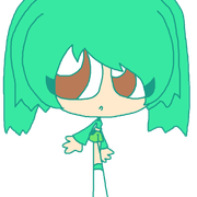 CHIMALIRA