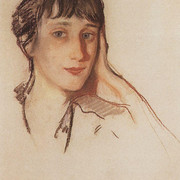 1922