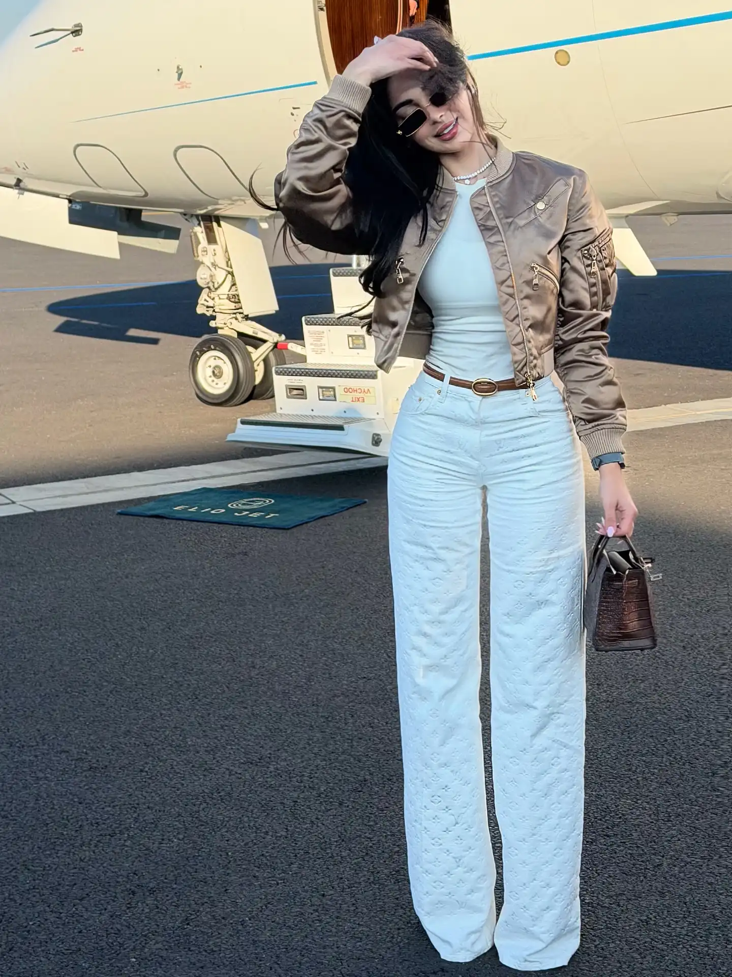 Zainab Al Alwan Wallpapers Insta Sport Bio (5)