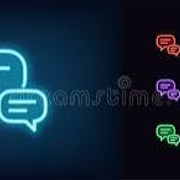 images-10