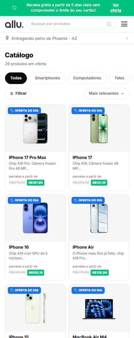 Stored capture of allupromo.online