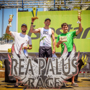 REA PALUS GENOVA PCLT6480