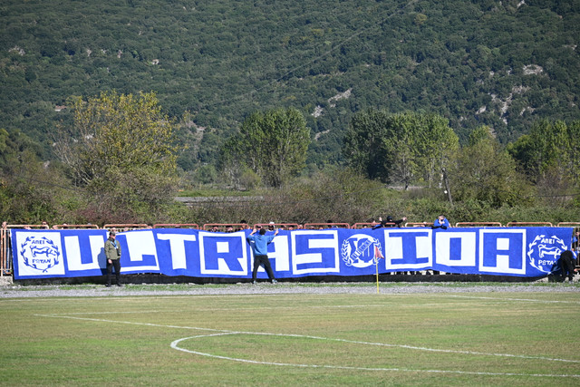 DSC-3621